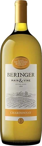 BER M&V CHARD -