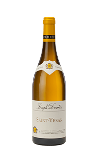 Drouhin St.Veran 2023
