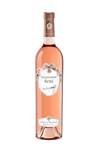 Vanderpump Rose 2025