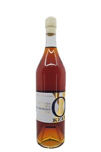 Kelt XO Cognac 100pf Blender's Reserve Series