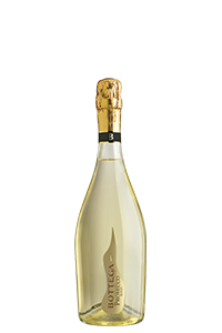 Bottega Prosecco Il Vino dei Poeti (Case of 6 Bottles)