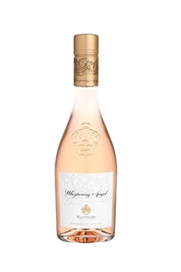 Chateau d'Esclans Whispering Angel Rose 2025