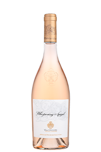 Chateau d'Esclans Whispering Angel Rose 2025