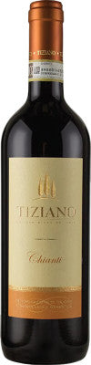 Tiziano Chianti 2023