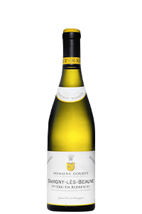 Doudet Savigny Les Beaune 1er Cru En Redrescul 2024
