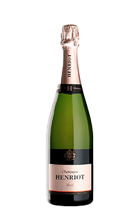Henriot Rose