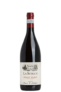 La Scolca Pinot Nero 2023