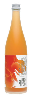 Joto Umeshu Plum Sake