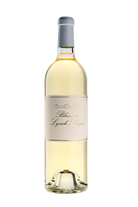 Chateau Lunch Bages Blanc de Lynch Bages 2024