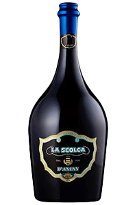 La Scolca Gavi di Gavi d'Antan 2012
