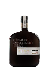 Mount Gay Single Estate Series #2