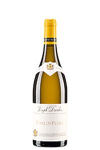 Drouhin Pouilly Fuisse 2023