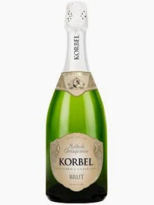 American Sparkling-Korbel