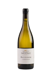 Paul Chavy Bourgogne Chardonnay (NO UPC) 2022
