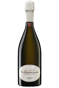 Vollereaux Brut Reserve
