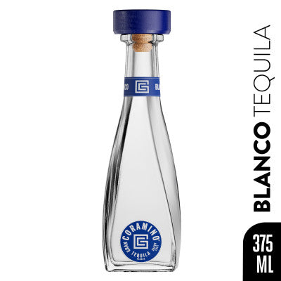 Gran Coramino Blanco