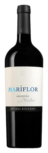 Rolland Mariflor Cabernet Sauvignon 2020