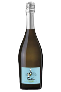 Pavolino Prosecco
