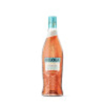 Delola Spritz L'Orange (375ml)