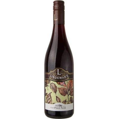 Lindemans Bin 99 Pinot Noir Australia 2022
