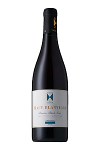 Chateau Haut-Blanville Pinot Noir Grand Reserve 2023