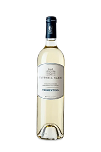 Fattoria Sardi Dewfall Sauvignon Blanc 2025