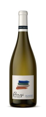 Ponzi Vineyards Laurelwood District Chardonnay, Oregon