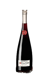 Cote des Roses Pinot Noir 2019