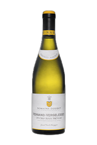 Doudet Pernand Vergelesses Sous Fretille 1er Cru 2024 (Case of 6 Bottles)