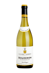 Doudet Bouzeron Blanc 2023 (Case of 6 Bottles)