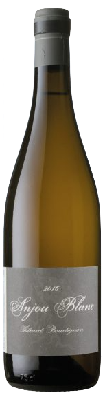 Anjou Blanc, Thibaud Boudignon 2024