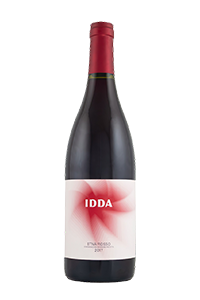 Idda Etna Rosso 2024 (Case of 6 Bottles)