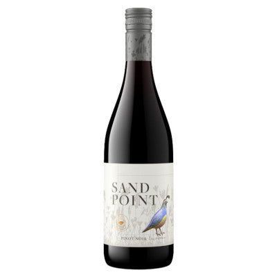 Sand Point Pinot Noir 2023