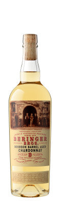 Beringer Brothers Chardonnay California 2024