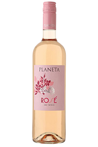 Planeta Rose 2025