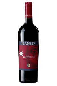 Planeta Burdese 2019