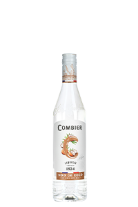 Combier Coconut Liqueur