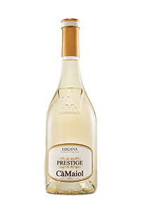 Ca'Maiol Lugana Prestige 2024