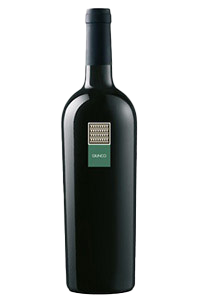 Cantina Mesa Giunco 2025