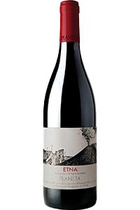 Planeta Etna Rosso 2023