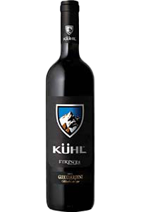 Kuhl Chianti DOCG 2018