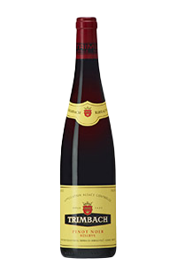 Trimbach Pinot Noir Reserve 2022