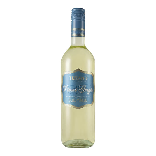 Tiziano Pinot Grigio