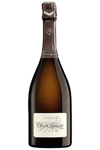 Lanson Le Clos Lanson 2007