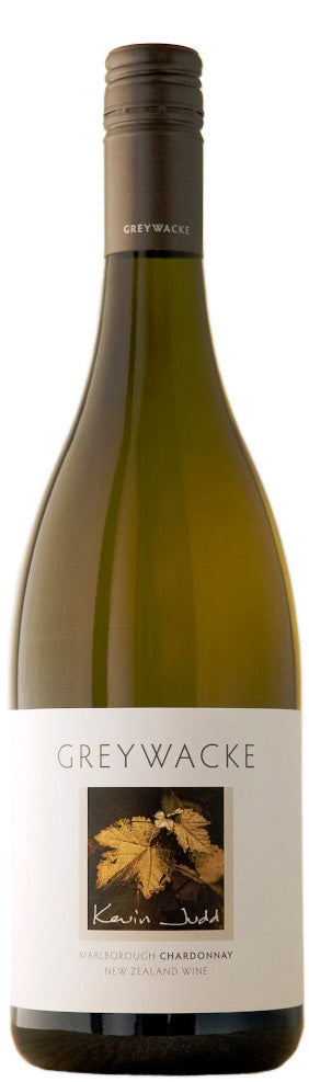 Tbs Greywacke Chardonnay 22 2022