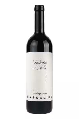 Massolino Dolcetto d'Alba