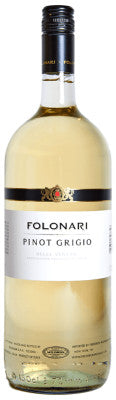 Folonari Pinot Grigio IGT