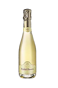 Ca' del Bosco Cuvee Prestige