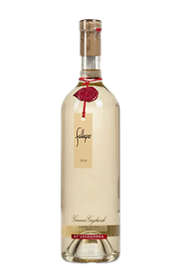 Gianni Gagliardo Favorita Fallegro (Vermentino) 2023