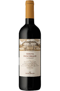 Frescobaldi Tenuta Frescobaldi di Castiglioni 2022